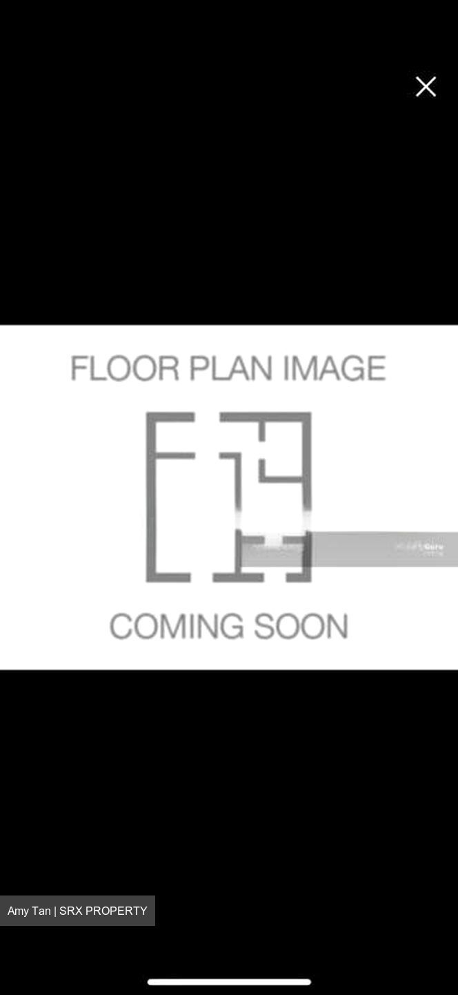 Riversails (D19), Condominium #557345191